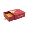 Customized new packaging box products, outer paper box, cosmetic box design, bulk customization, logo printing color box details Picture